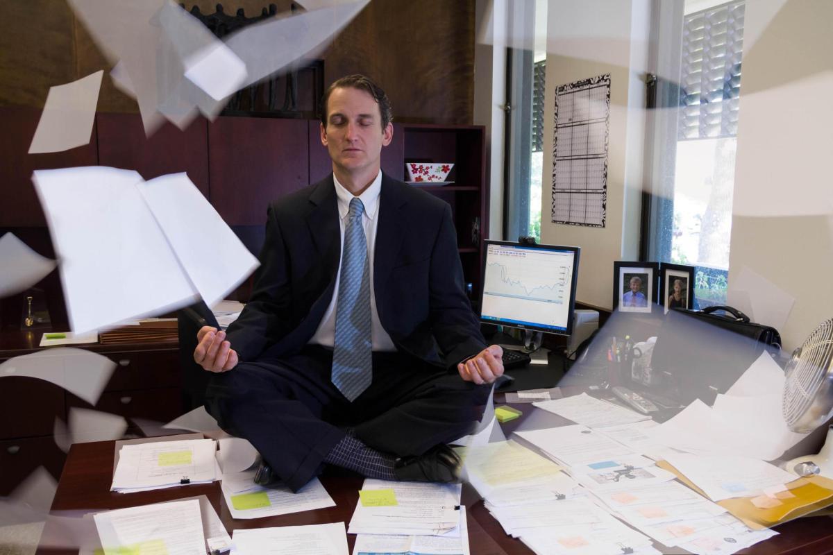 Jim Schutz, former San Rafael city manager and poet, explores the emotional complexity of public service through poetry.