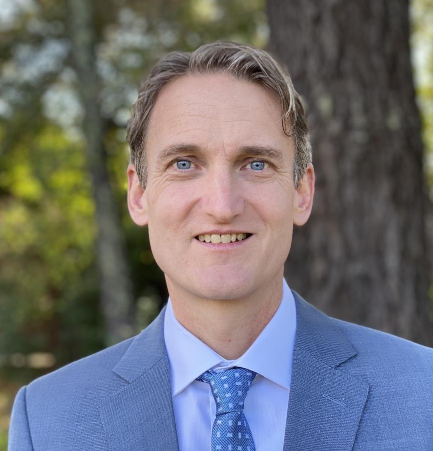 Jim Schutz is a former city manager of San Rafael, California, and a principal at JMSB Strategies, LLC. He is the author of "The Mayor Has a Hammer: Poems About Life in Local Government."