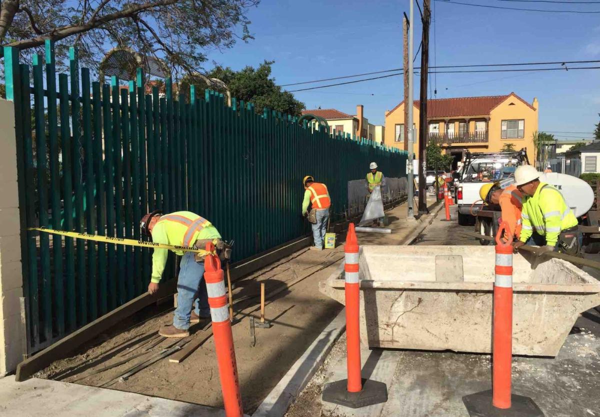 los-angeles-launches-a-1-4-billion-sidewalk-repair-program-western