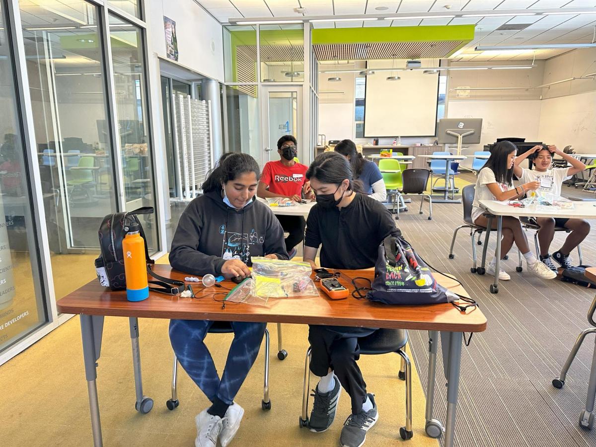 These California cities are turning infrastructure upgrades into community  wins - Western City Magazine