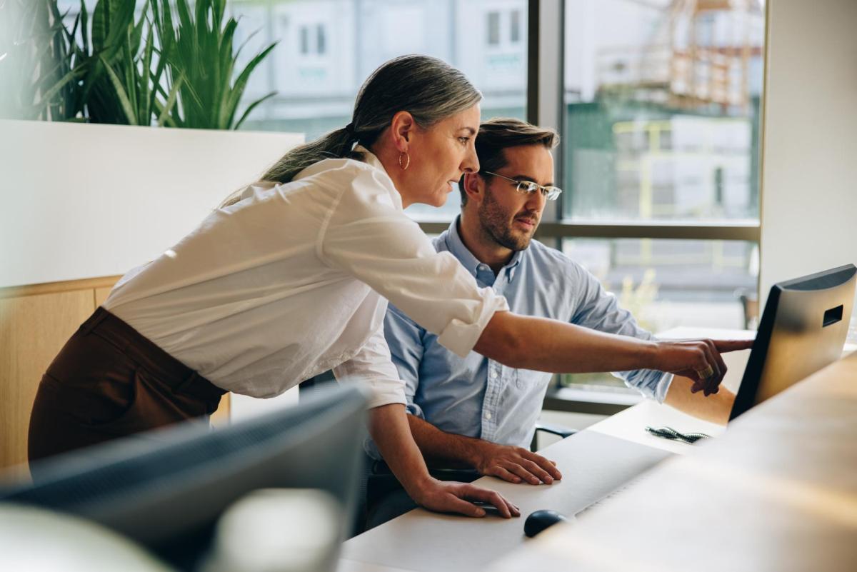 Tracking data like response times and workload helps cities make more informed staffing and budget decisions.