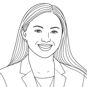 Westminster City Manager Christine Cordon