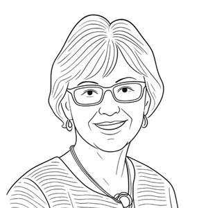 Walnut Creek Council Member Cindy Silva