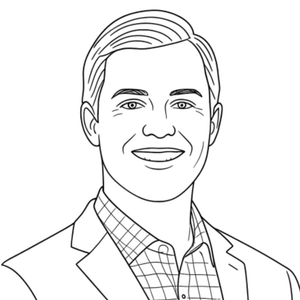 Mill Valley Mayor Max Perrey