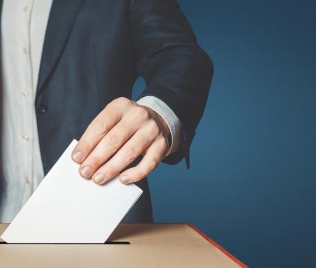 Soon, California cities will be faced with redistricting requirements to align voting districts with 2020 Census data.